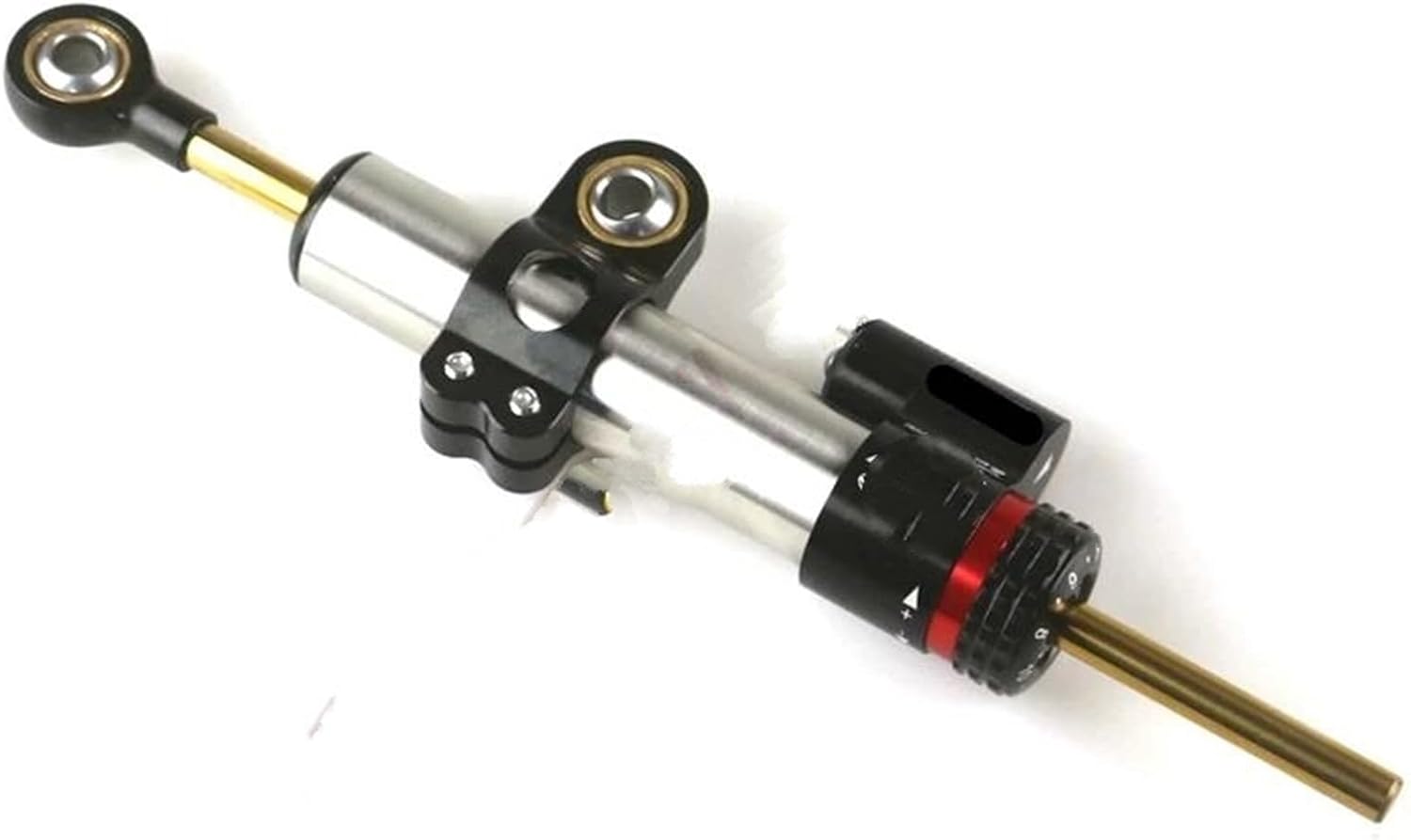 AVEST SB3002-J-CBRR 電装品 マウントキット CBR1000RR 用 2008 09 10 11 12 13 2014 オートバイ